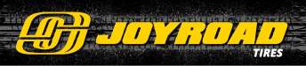 joyroad